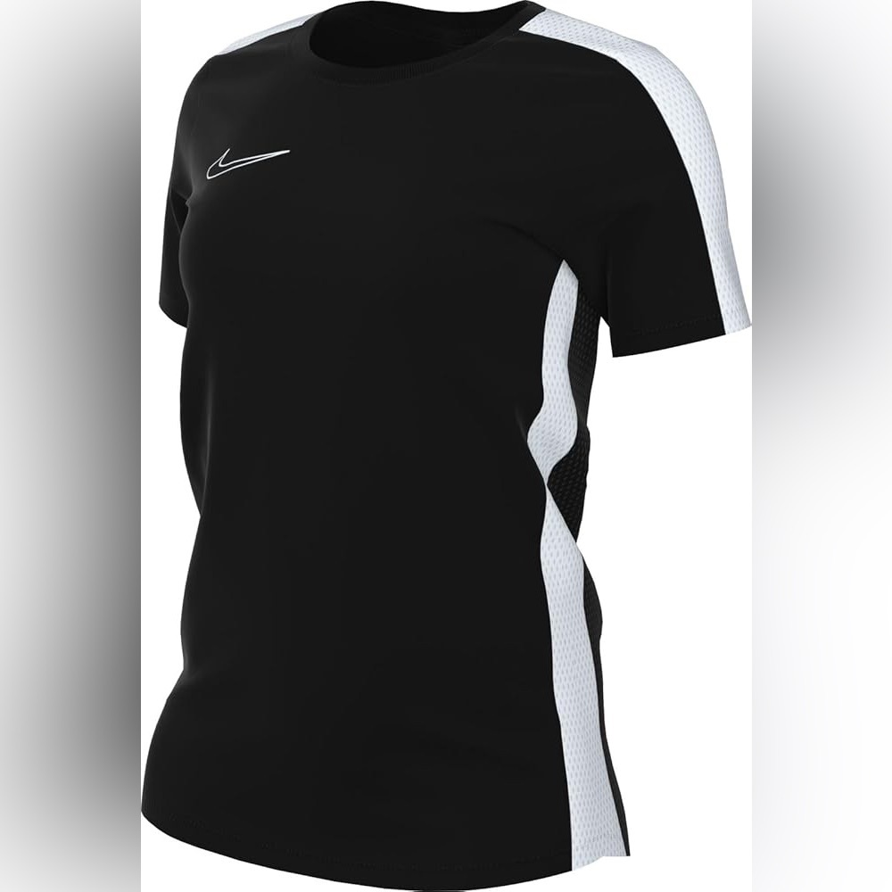Nike Women's DRI-FIT Academy Soccer Top